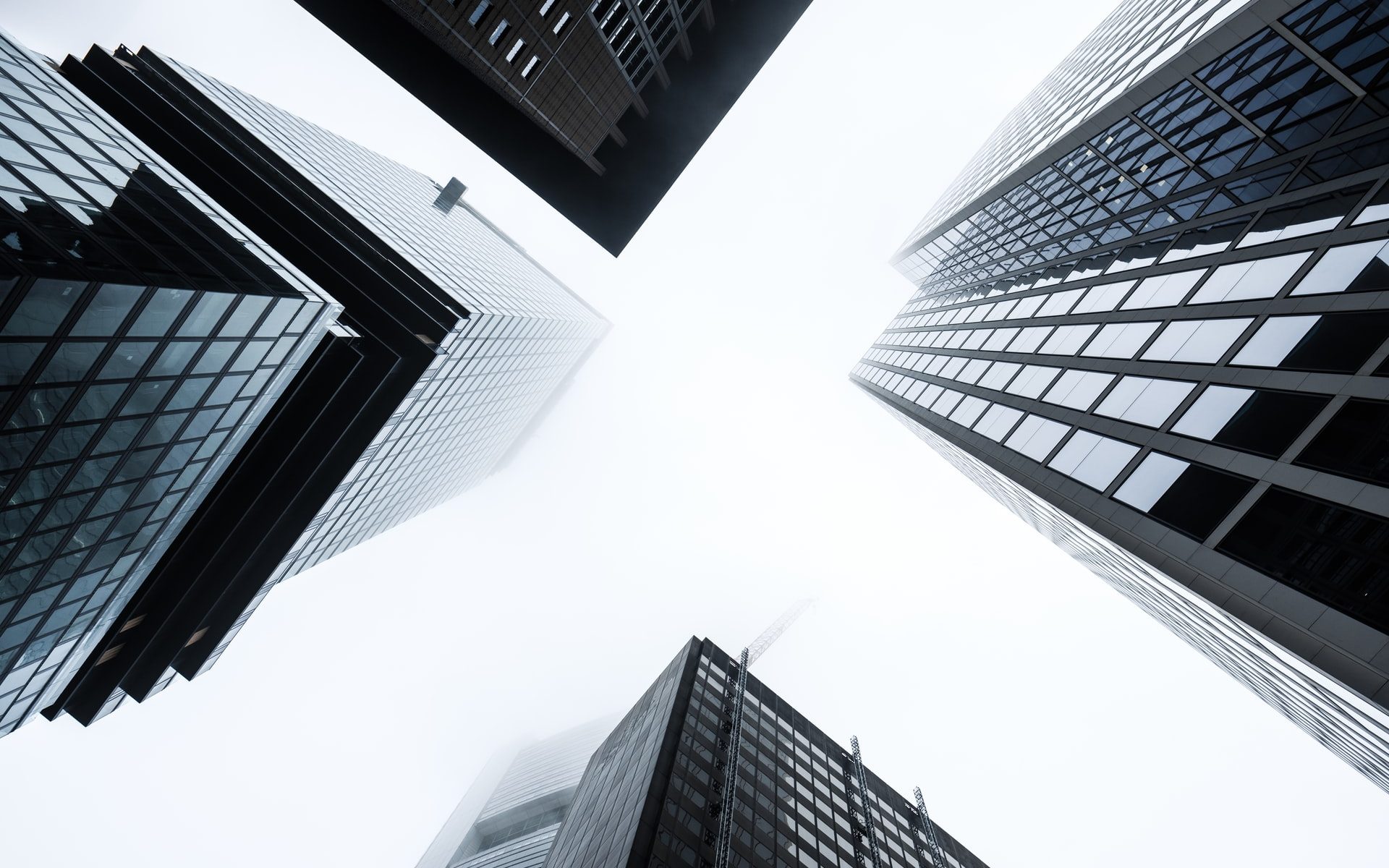 Economics Research Proposal