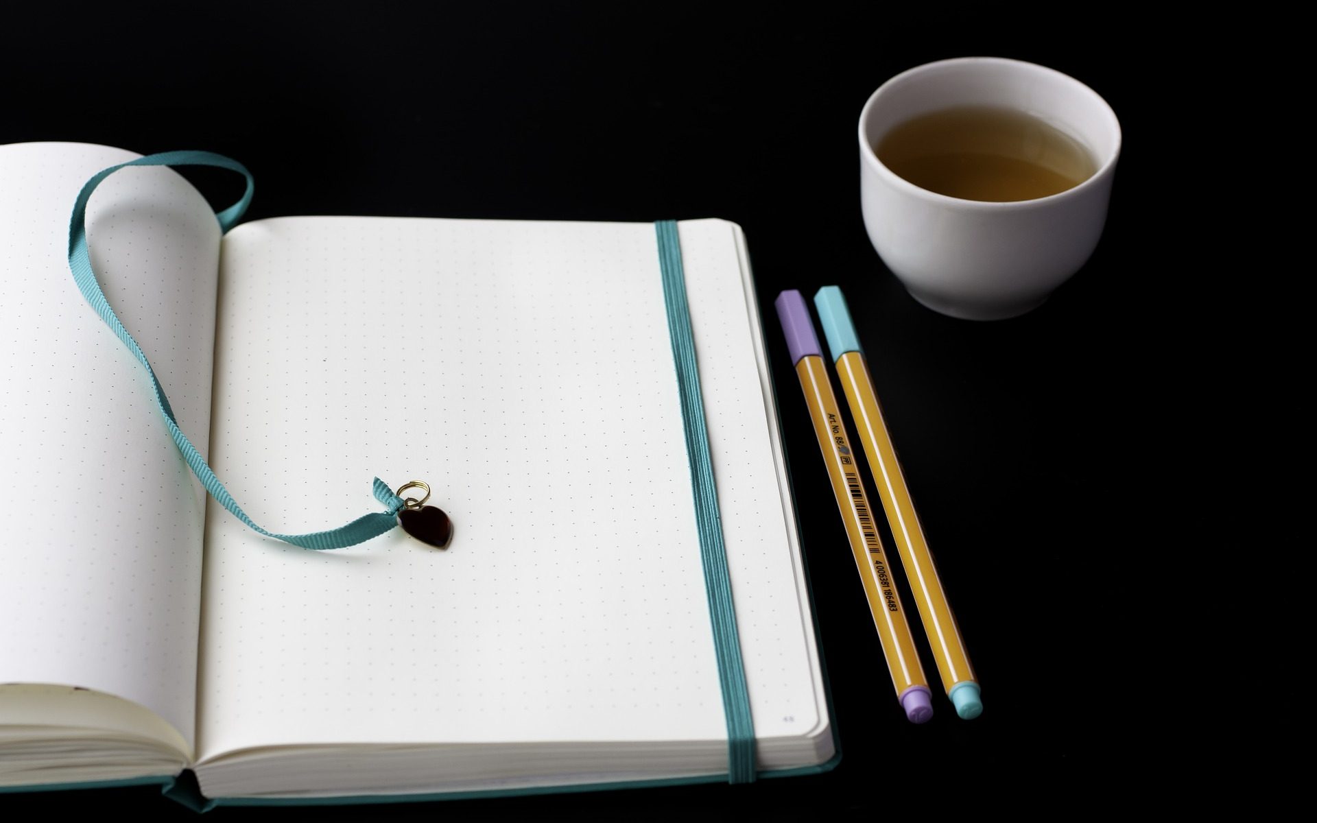 how to write ten page paper