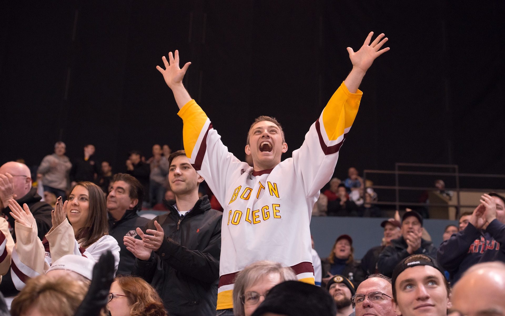 sports research paper topics